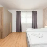 Milemare Zadarvillas ヴィラ