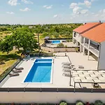 Milemare Zadarvillas Villa *