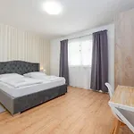 Milemare Zadarvillas Villa *