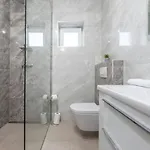 Villa Milemare Zadarvillas *