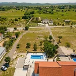 Milemare Zadarvillas Villa