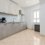Milemare Zadarvillas