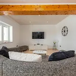 Milemare Zadarvillas Villa