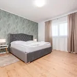 Villa Milemare Zadarvillas *