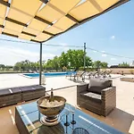 Milemare Zadarvillas Villa *