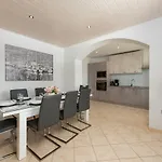 Milemare Zadarvillas