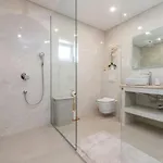 Villa Milemare Zadarvillas