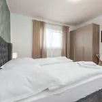Milemare Zadarvillas Villa Pristeg
