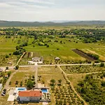 Villa Milemare Zadarvillas